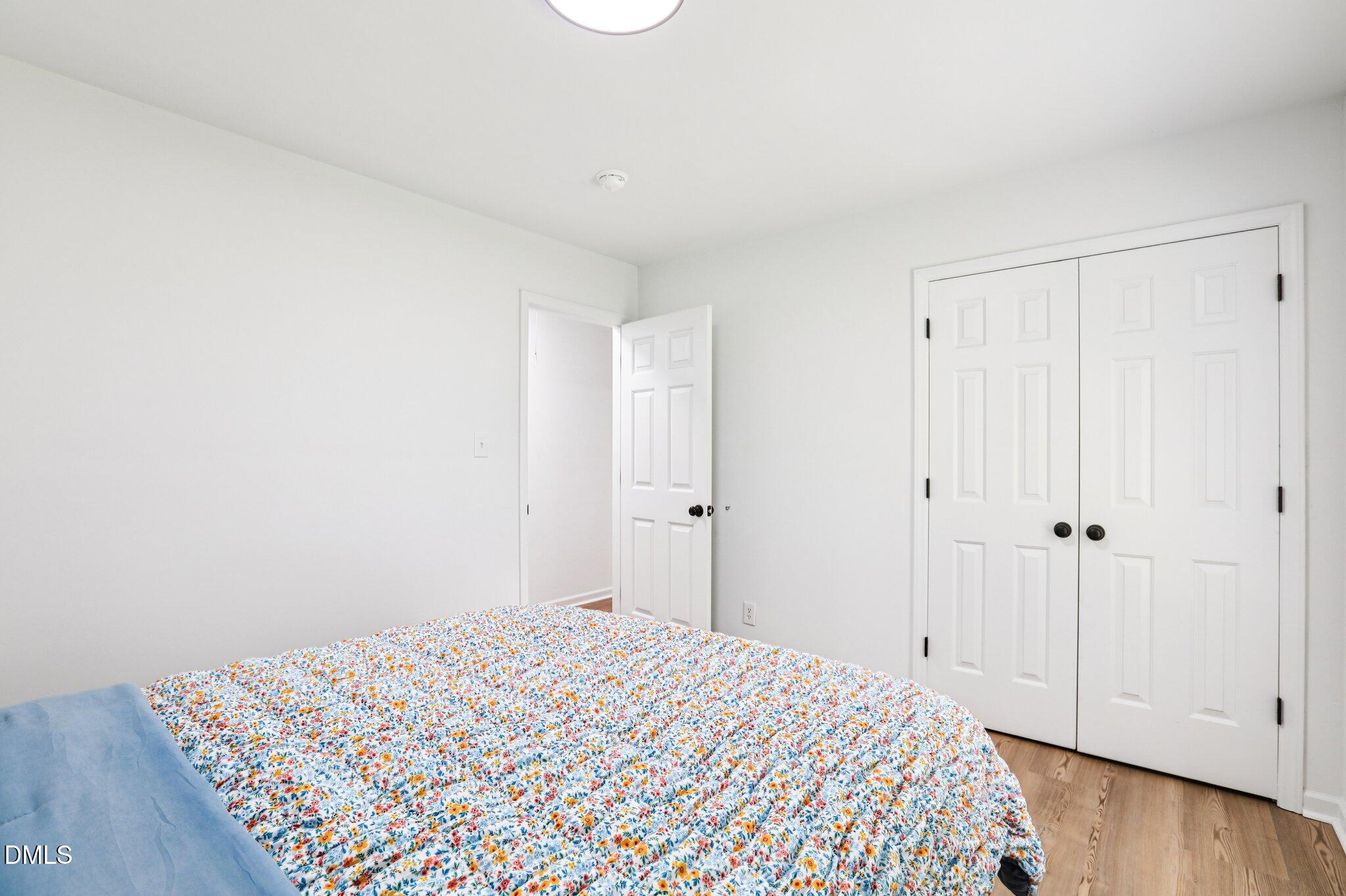 1349 Crabtree Boulevard Property Photo 12