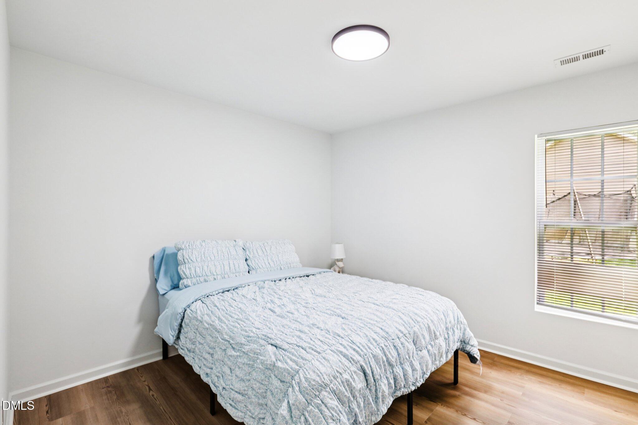 1349 Crabtree Boulevard Property Photo 13