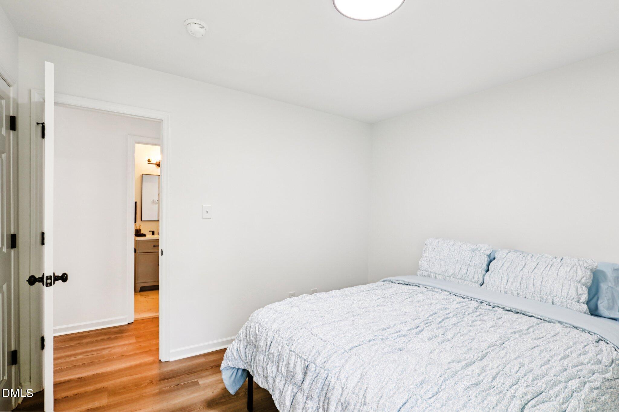 1349 Crabtree Boulevard Property Photo 15