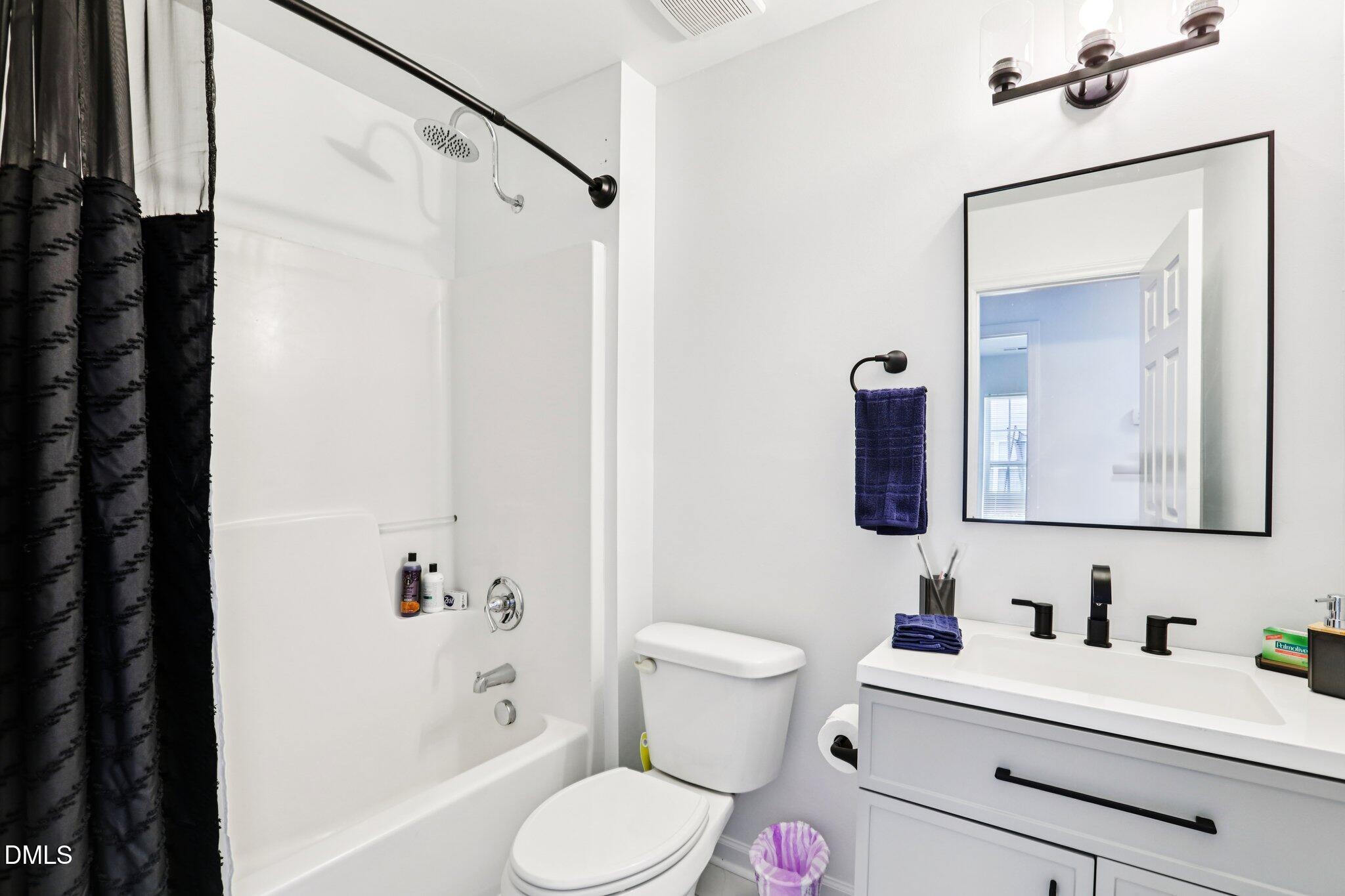 1349 Crabtree Boulevard Property Photo 17
