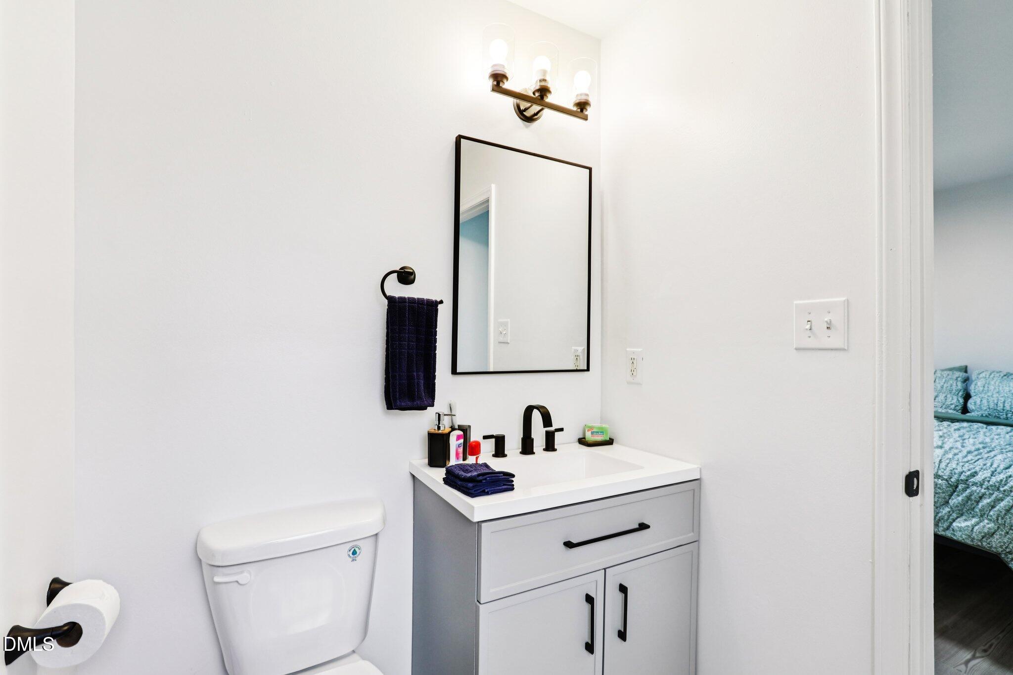 1349 Crabtree Boulevard Property Photo 18