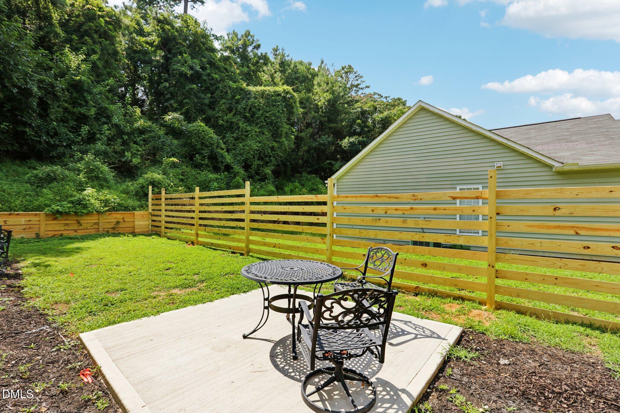 1349 Crabtree Boulevard Property Photo 19