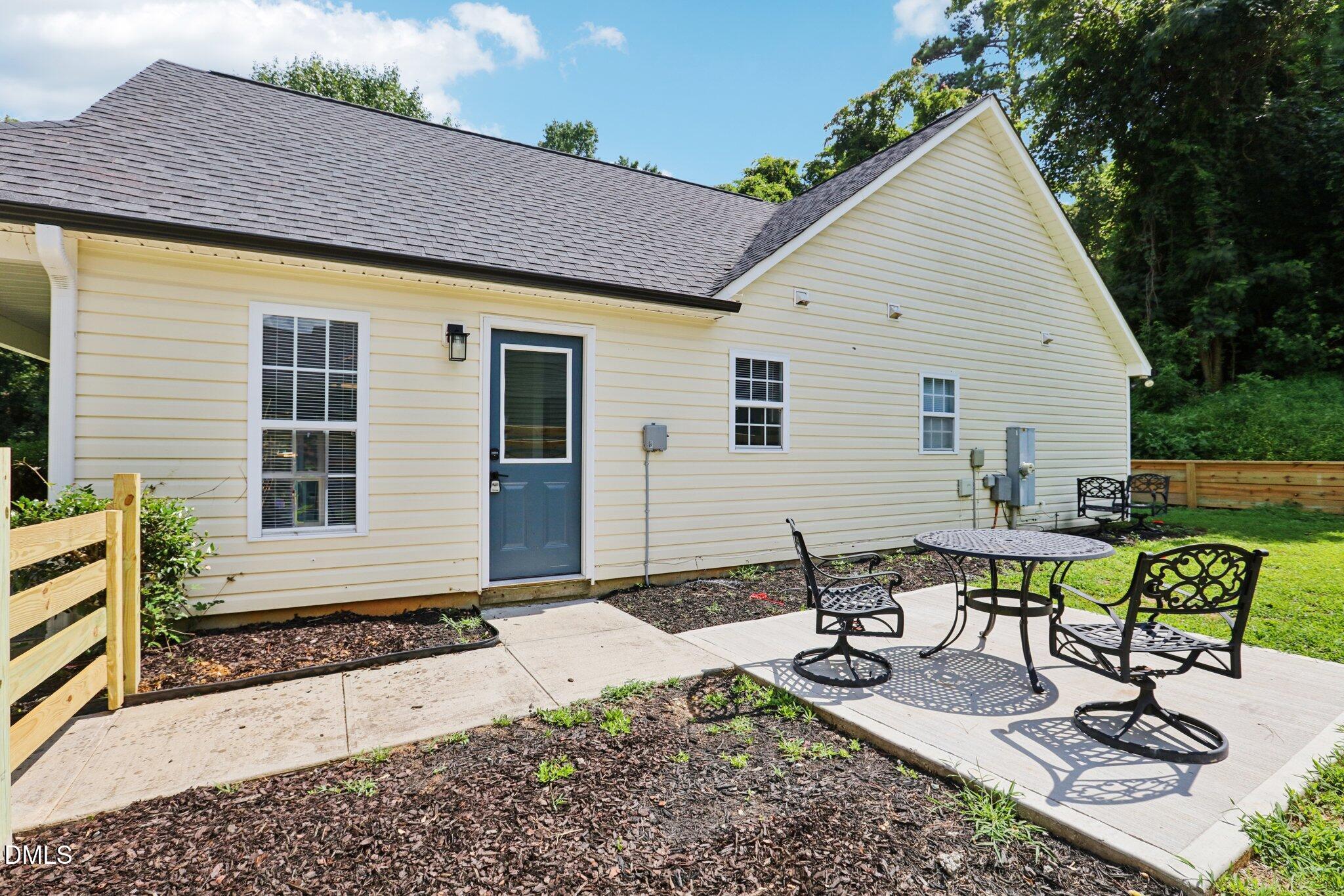 1349 Crabtree Boulevard Property Photo 20