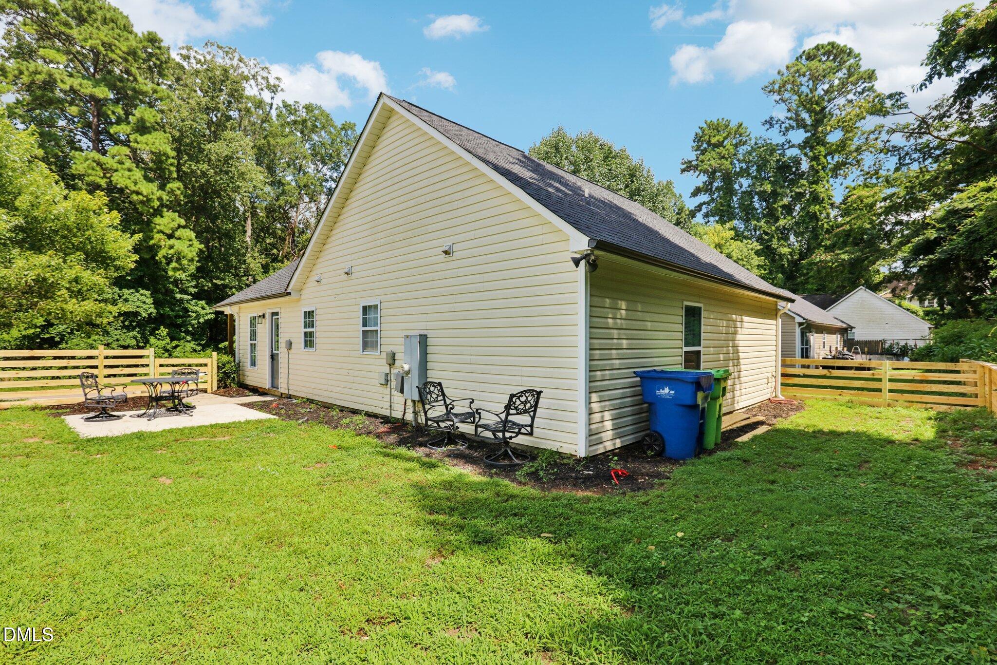 1349 Crabtree Boulevard Property Photo 21