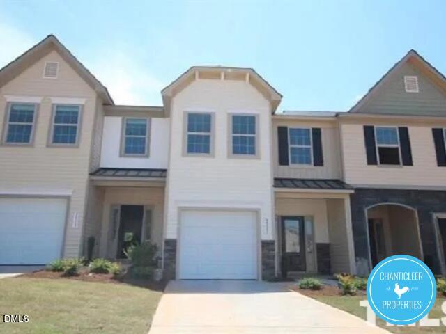 123 Phantom Lane Property Photo 1