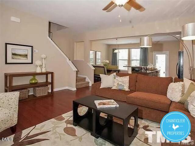 123 Phantom Lane Property Photo 2