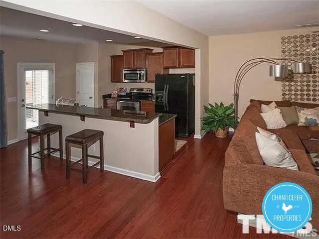 123 Phantom Lane Property Photo 3