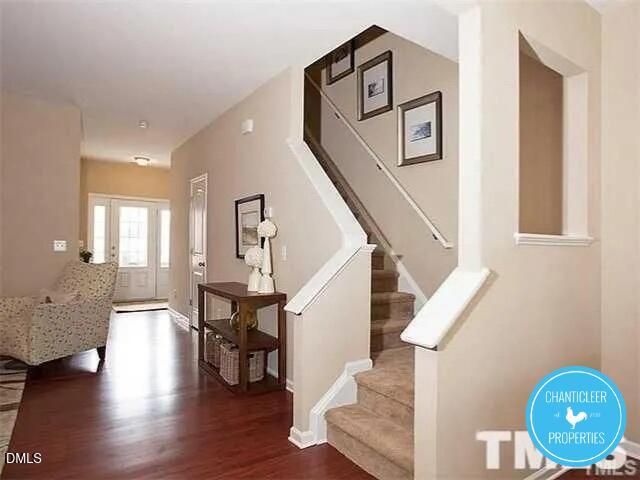 123 Phantom Lane Property Photo 5