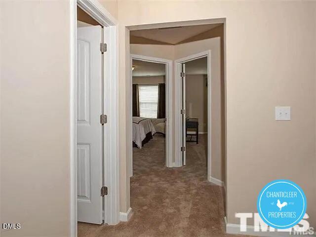 123 Phantom Lane Property Photo 6