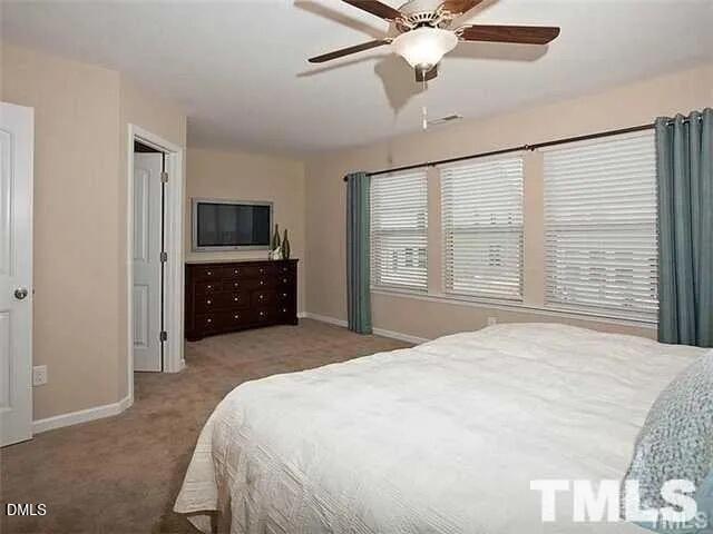 123 Phantom Lane Property Photo 7