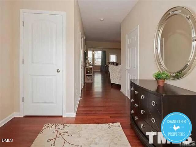 123 Phantom Lane Property Photo 8