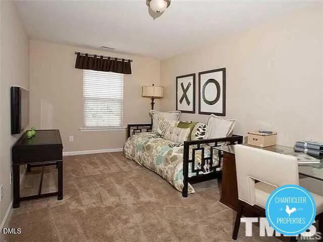123 Phantom Lane Property Photo 9