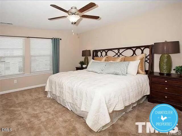 123 Phantom Lane Property Photo 10