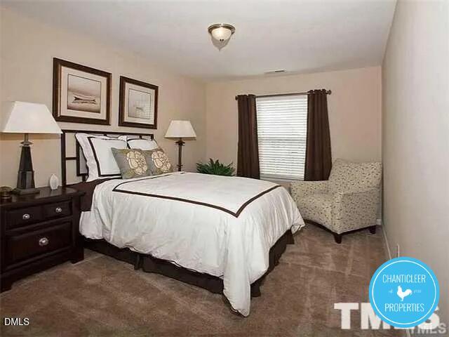 123 Phantom Lane Property Photo 11