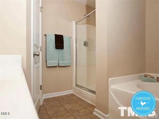 123 Phantom Lane Property Photo 12
