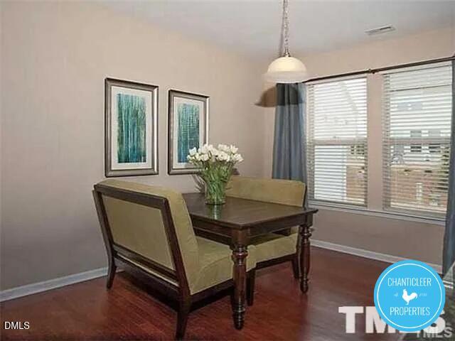 123 Phantom Lane Property Photo 13