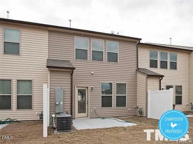 123 Phantom Lane Property Photo 14