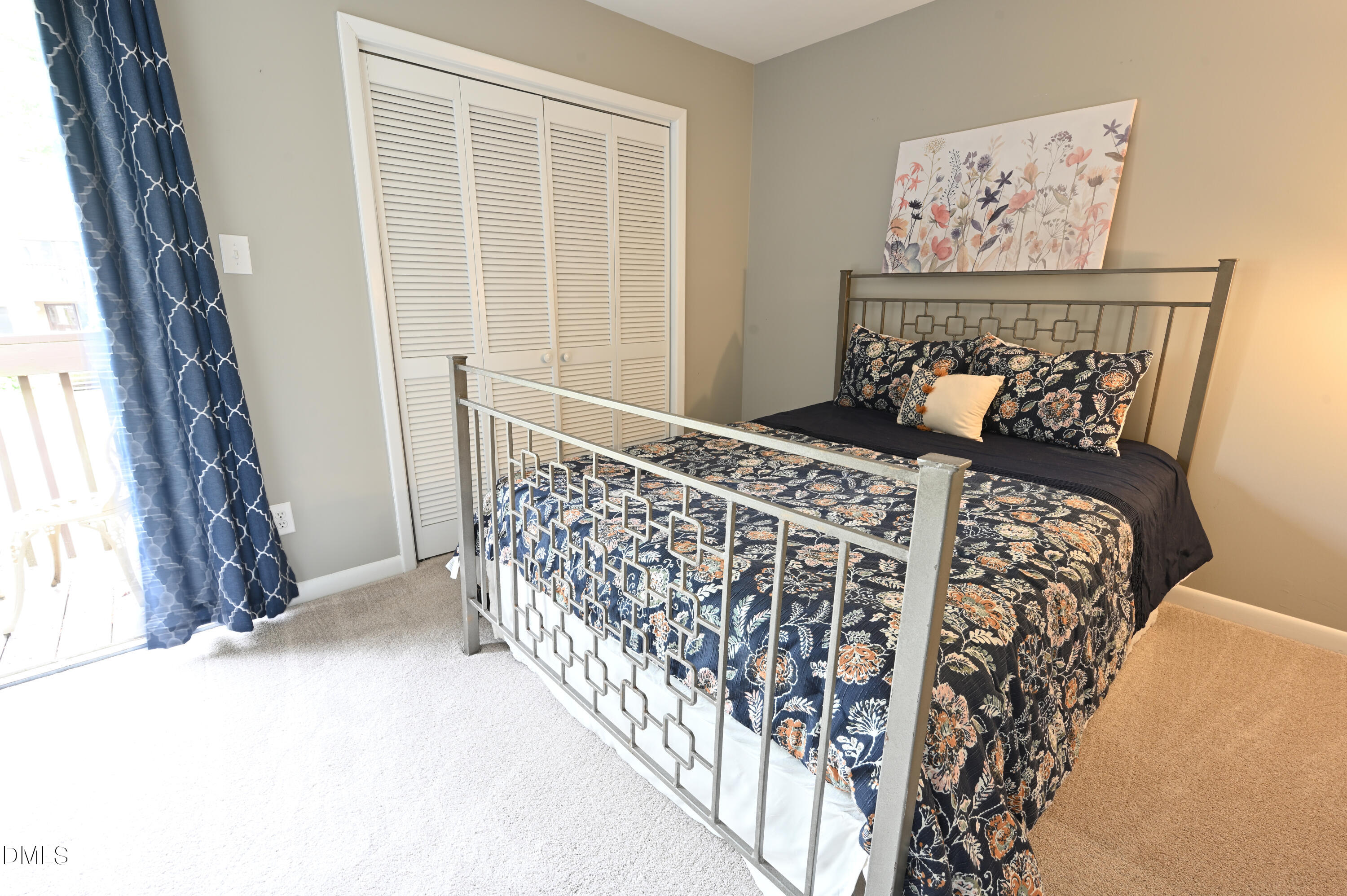 4100 Five Oaks Drive Unit 39 Property Photo 16