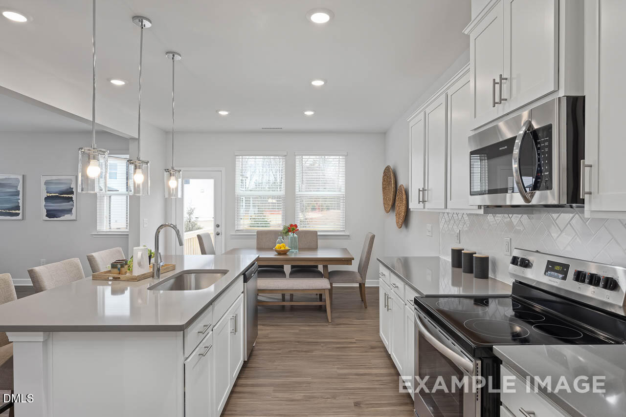 129 Old Fashioned Way Property Photo 10