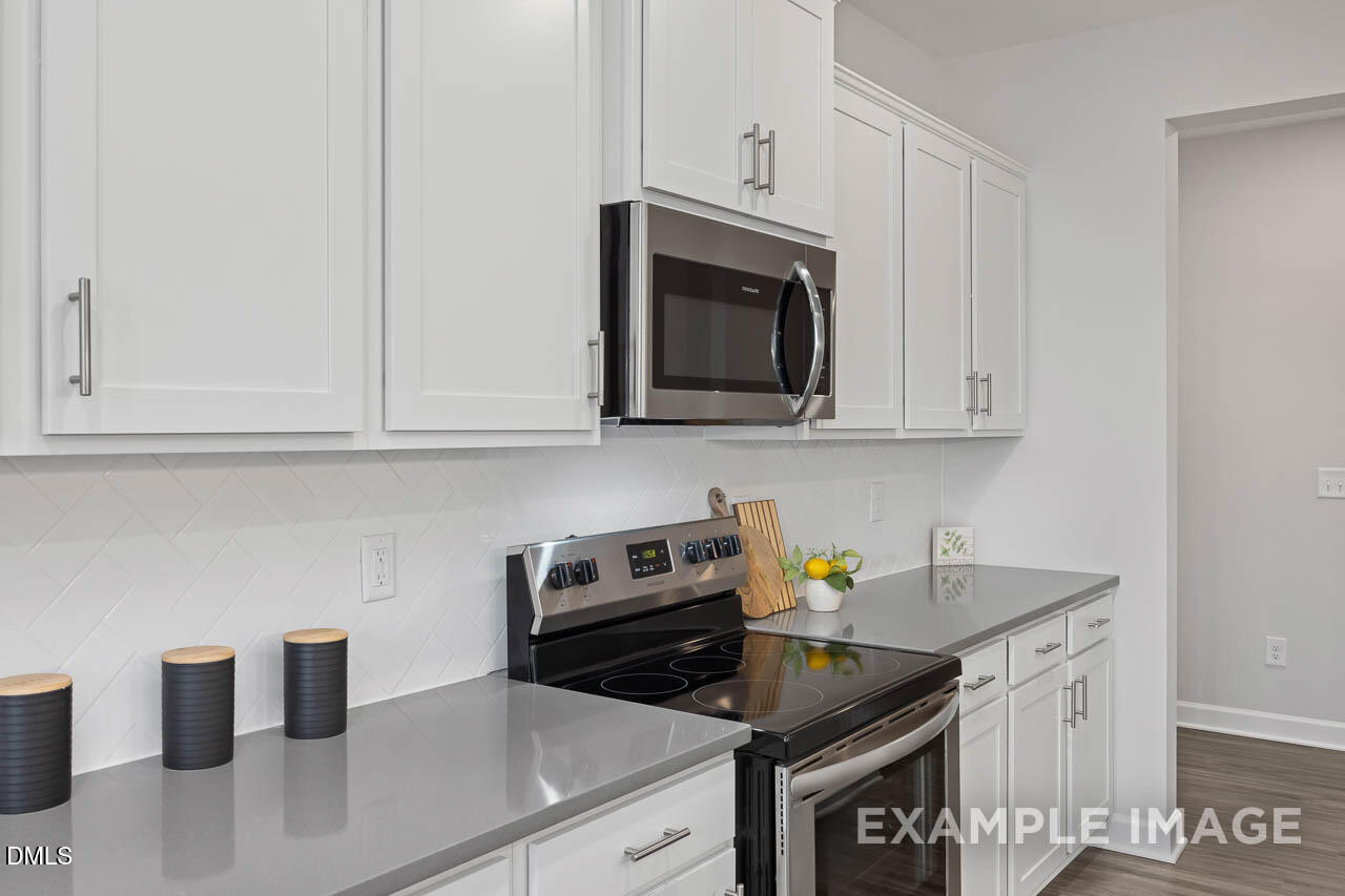 129 Old Fashioned Way Property Photo 11