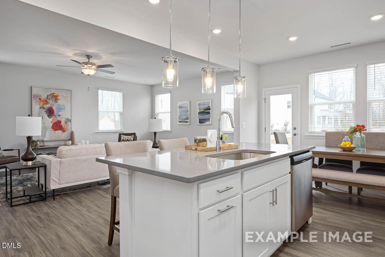 129 Old Fashioned Way Property Photo 12