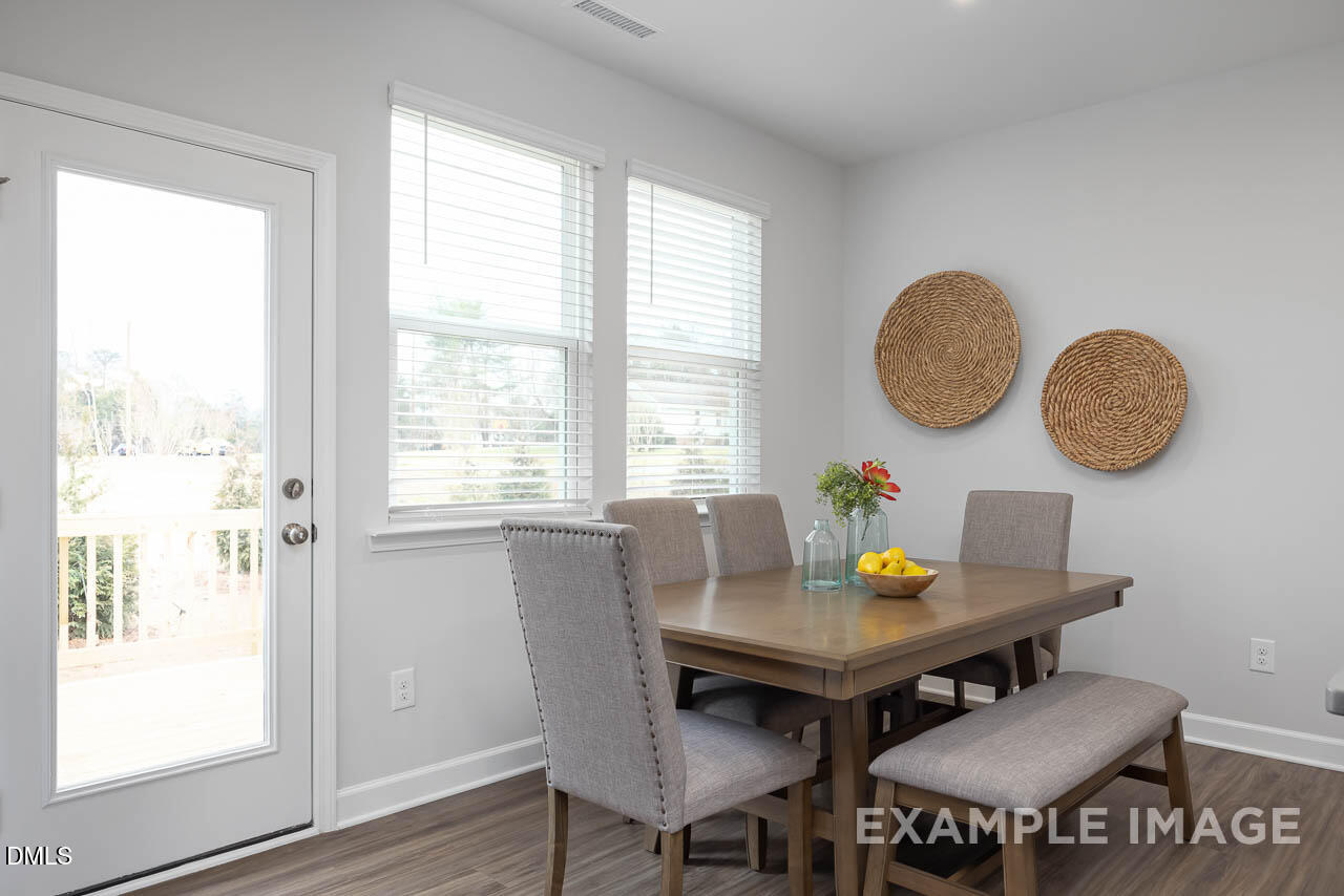 129 Old Fashioned Way Property Photo 13