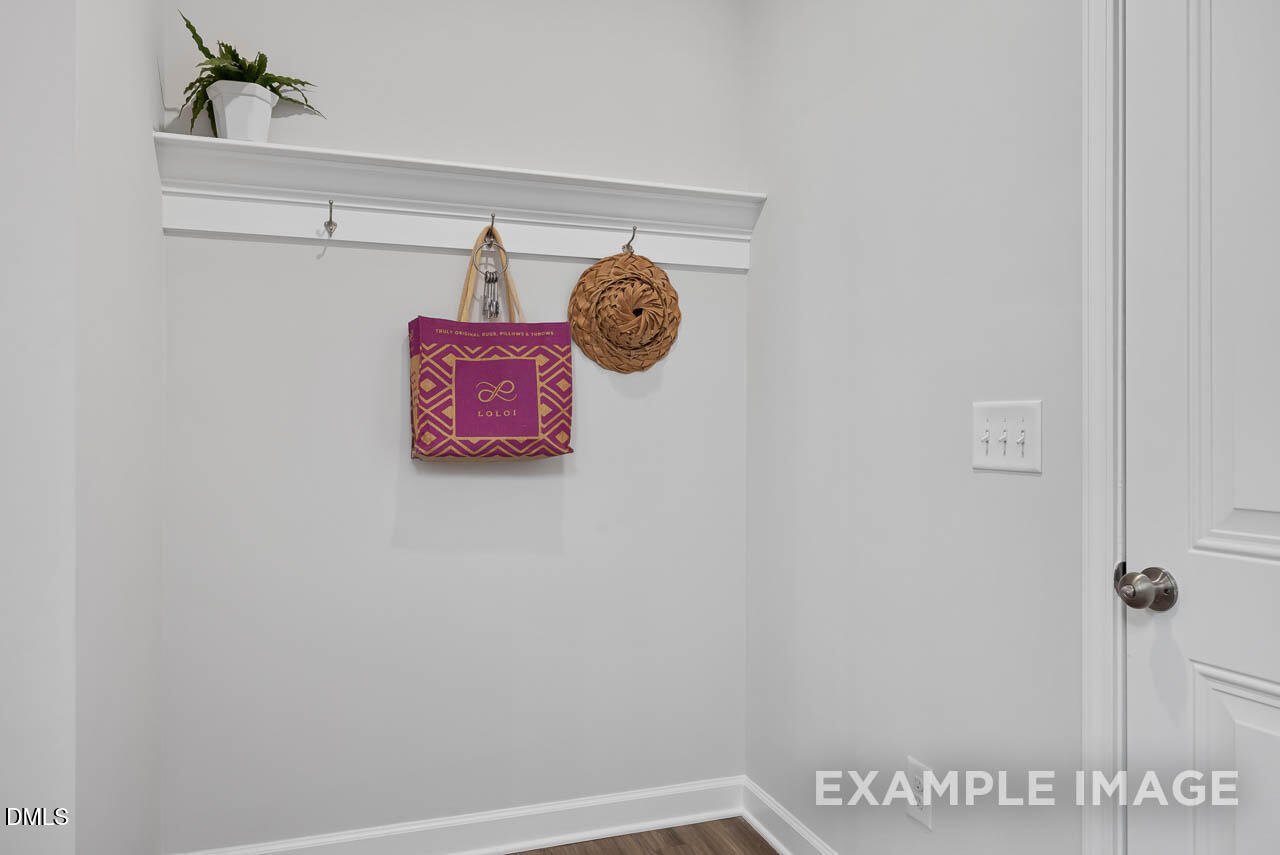 129 Old Fashioned Way Property Photo 14
