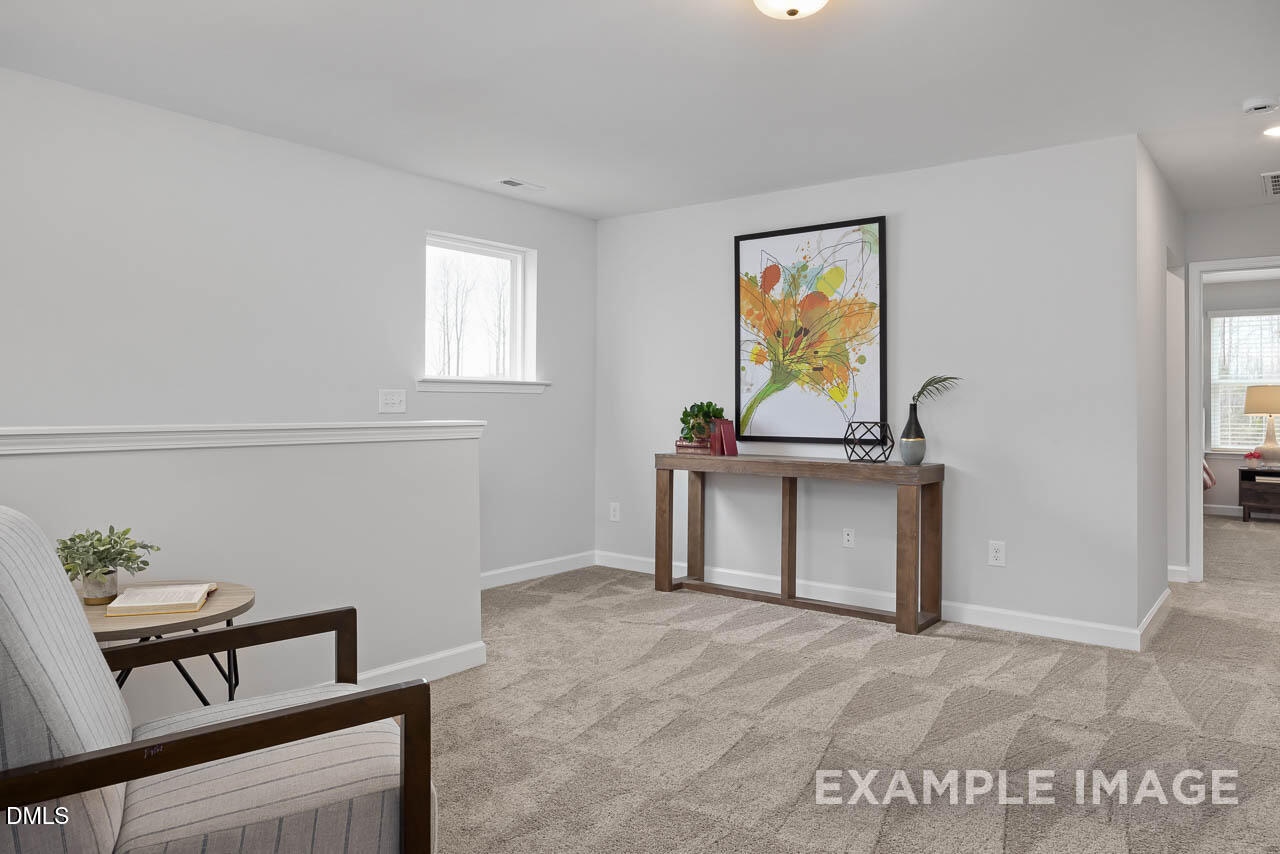 129 Old Fashioned Way Property Photo 15
