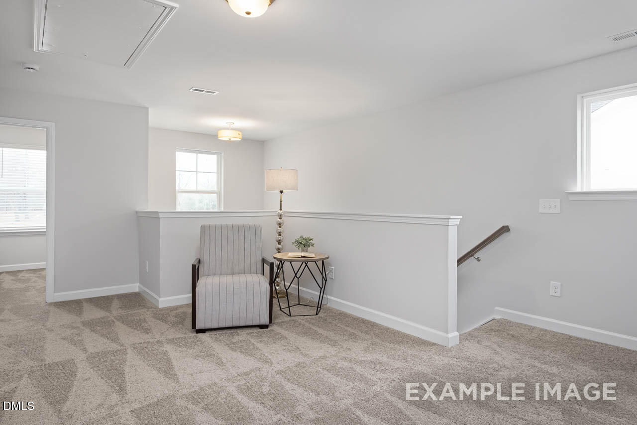 129 Old Fashioned Way Property Photo 16
