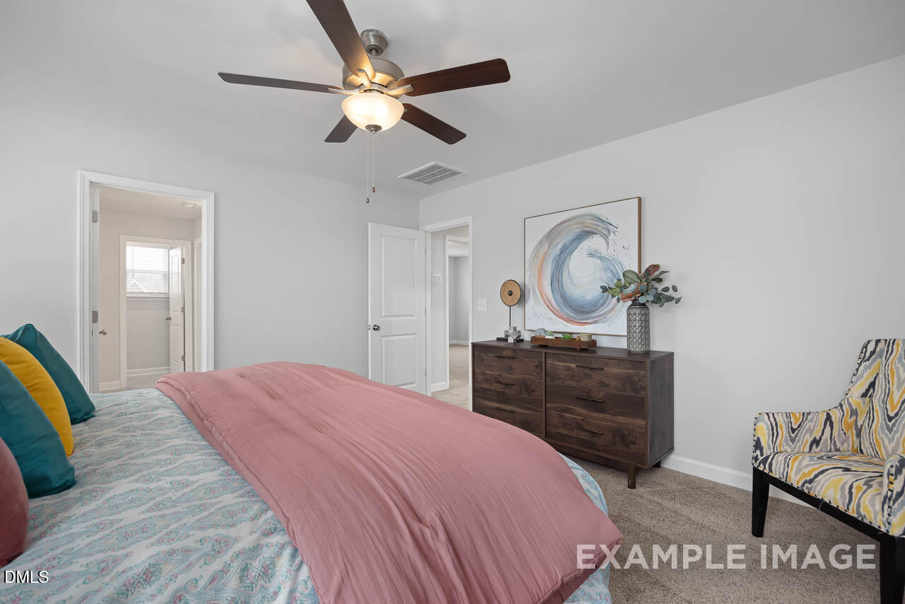 129 Old Fashioned Way Property Photo 17