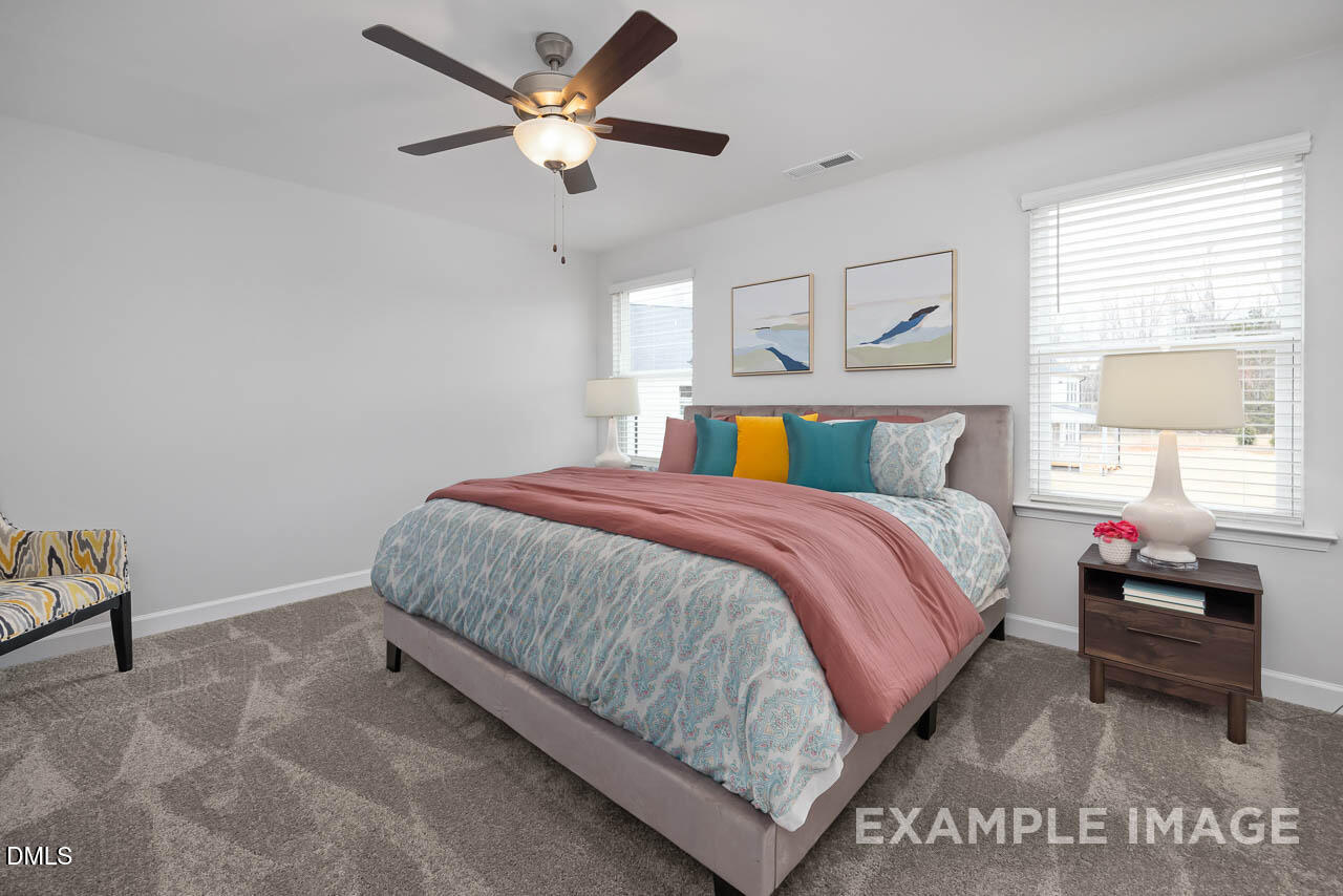 129 Old Fashioned Way Property Photo 18