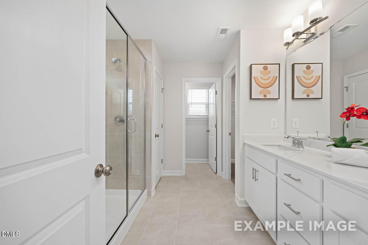 129 Old Fashioned Way Property Photo 19