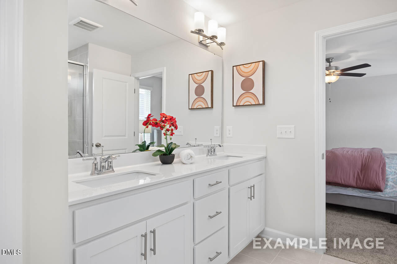 129 Old Fashioned Way Property Photo 20