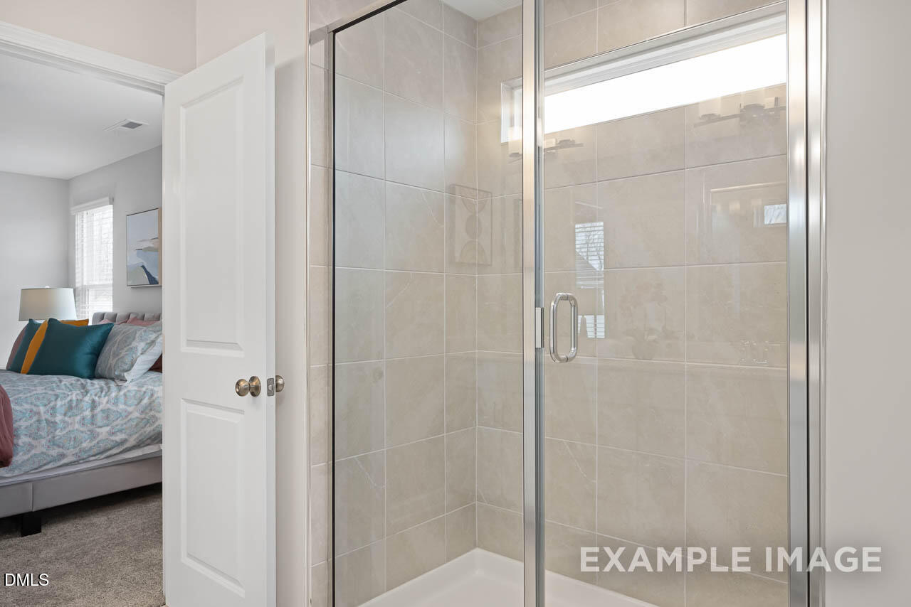 129 Old Fashioned Way Property Photo 21