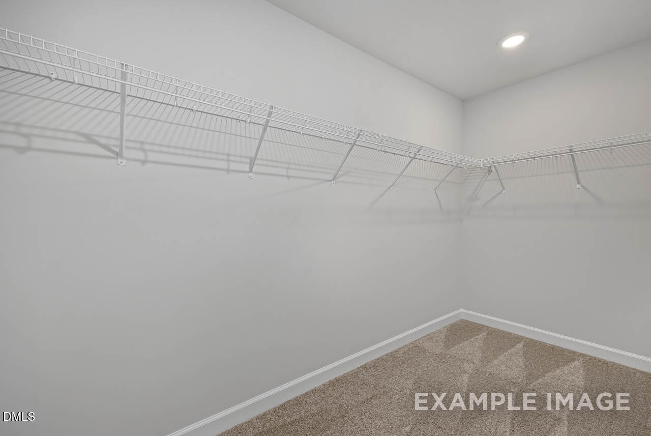 129 Old Fashioned Way Property Photo 22
