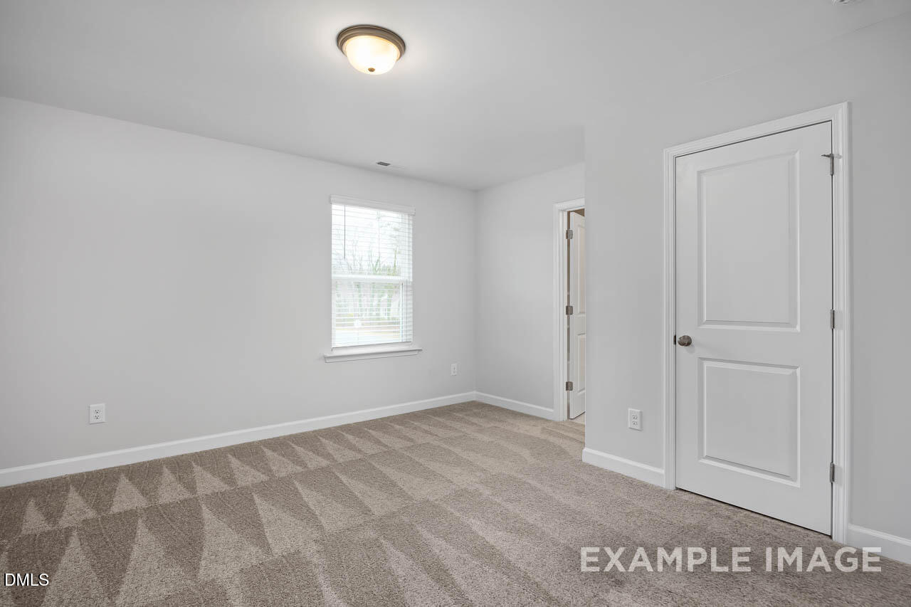 129 Old Fashioned Way Property Photo 23