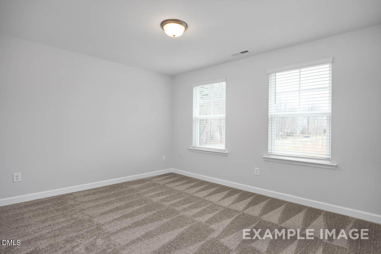 129 Old Fashioned Way Property Photo 24