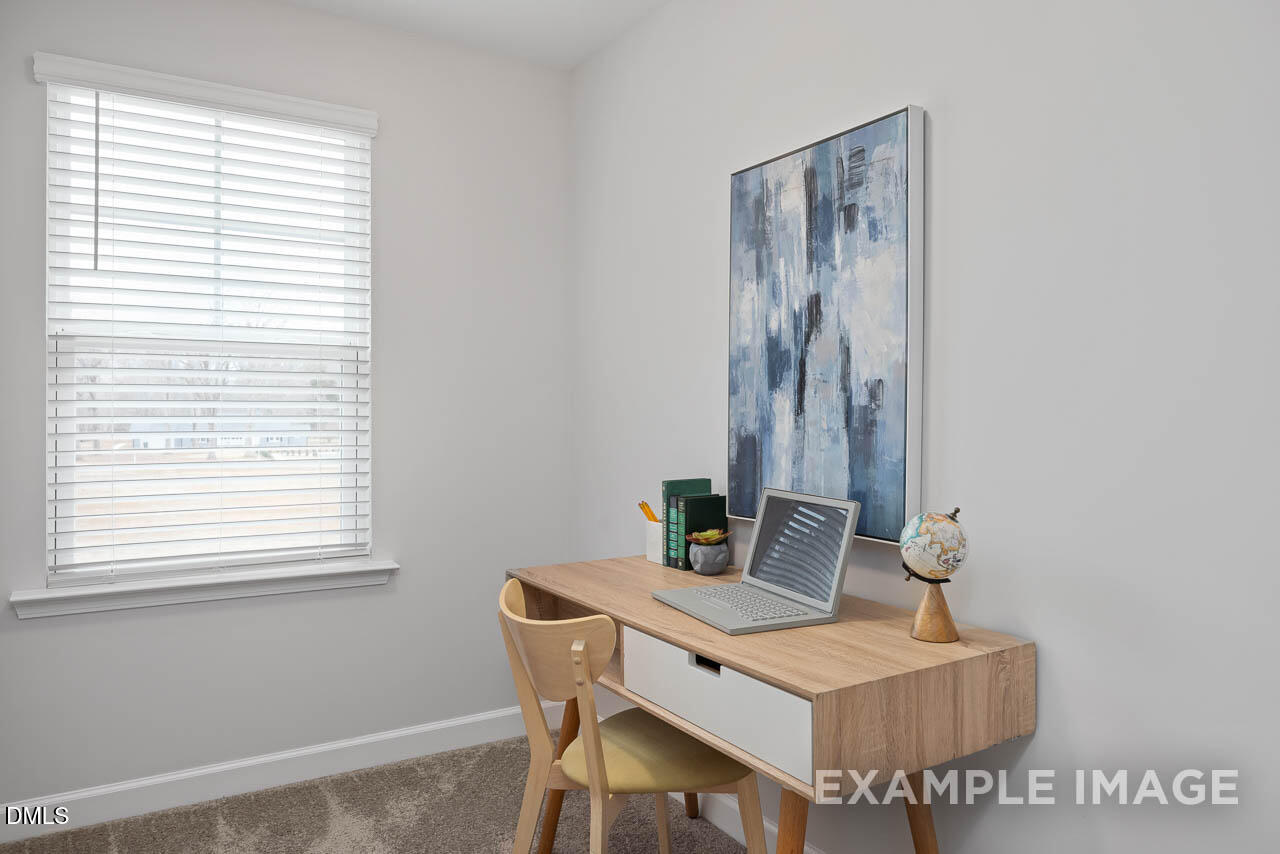 129 Old Fashioned Way Property Photo 25