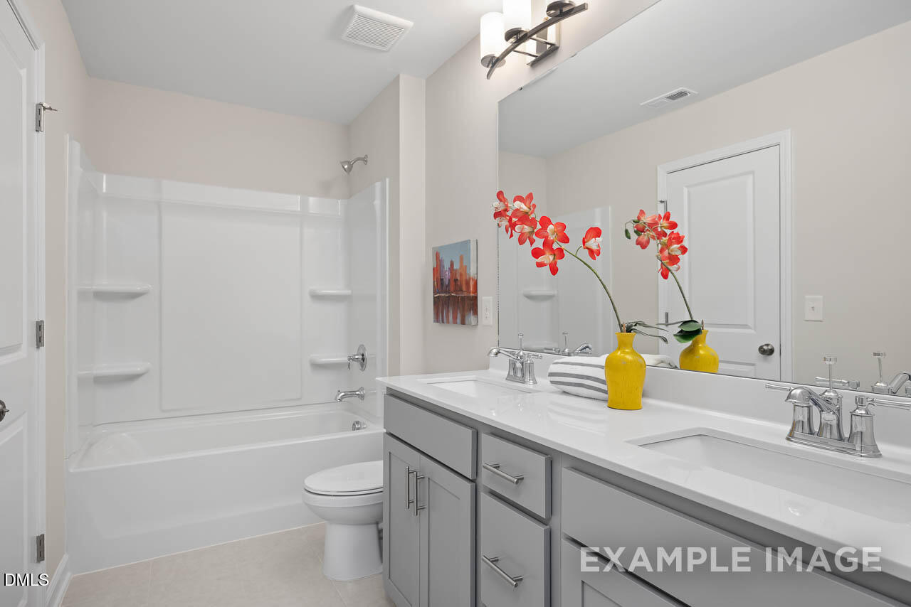 129 Old Fashioned Way Property Photo 26
