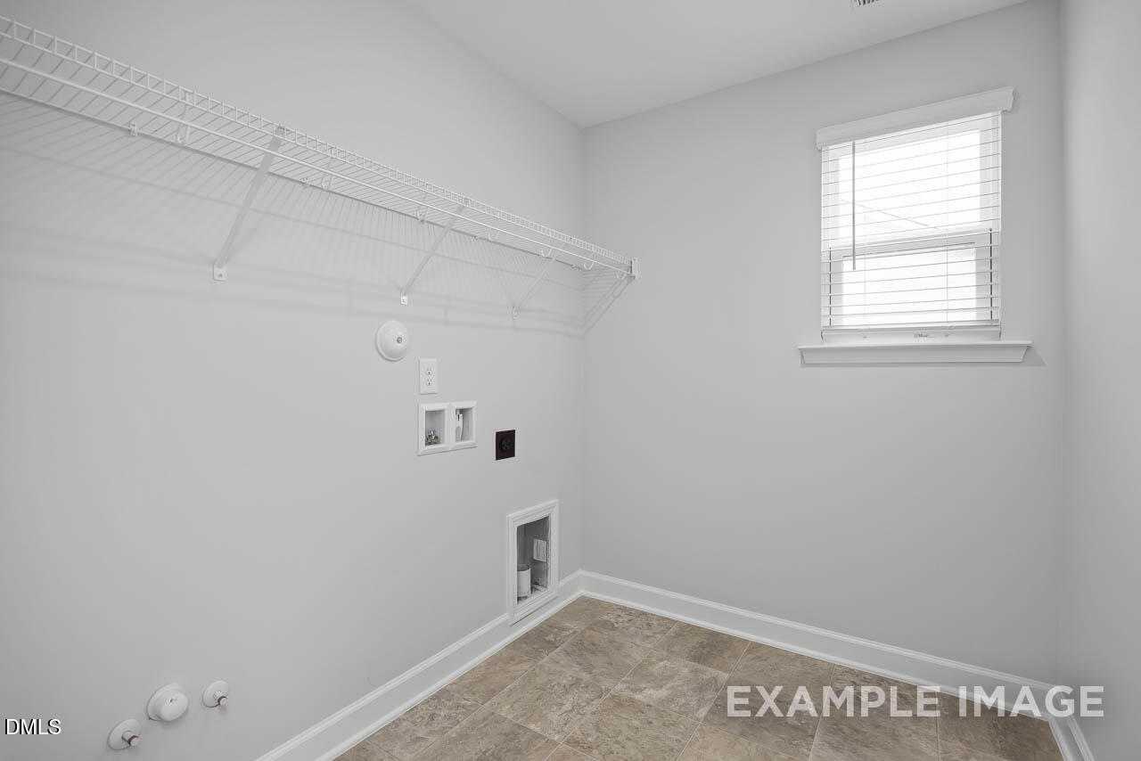129 Old Fashioned Way Property Photo 27