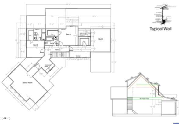 2317 Alex Cockman Road Property Photo 4