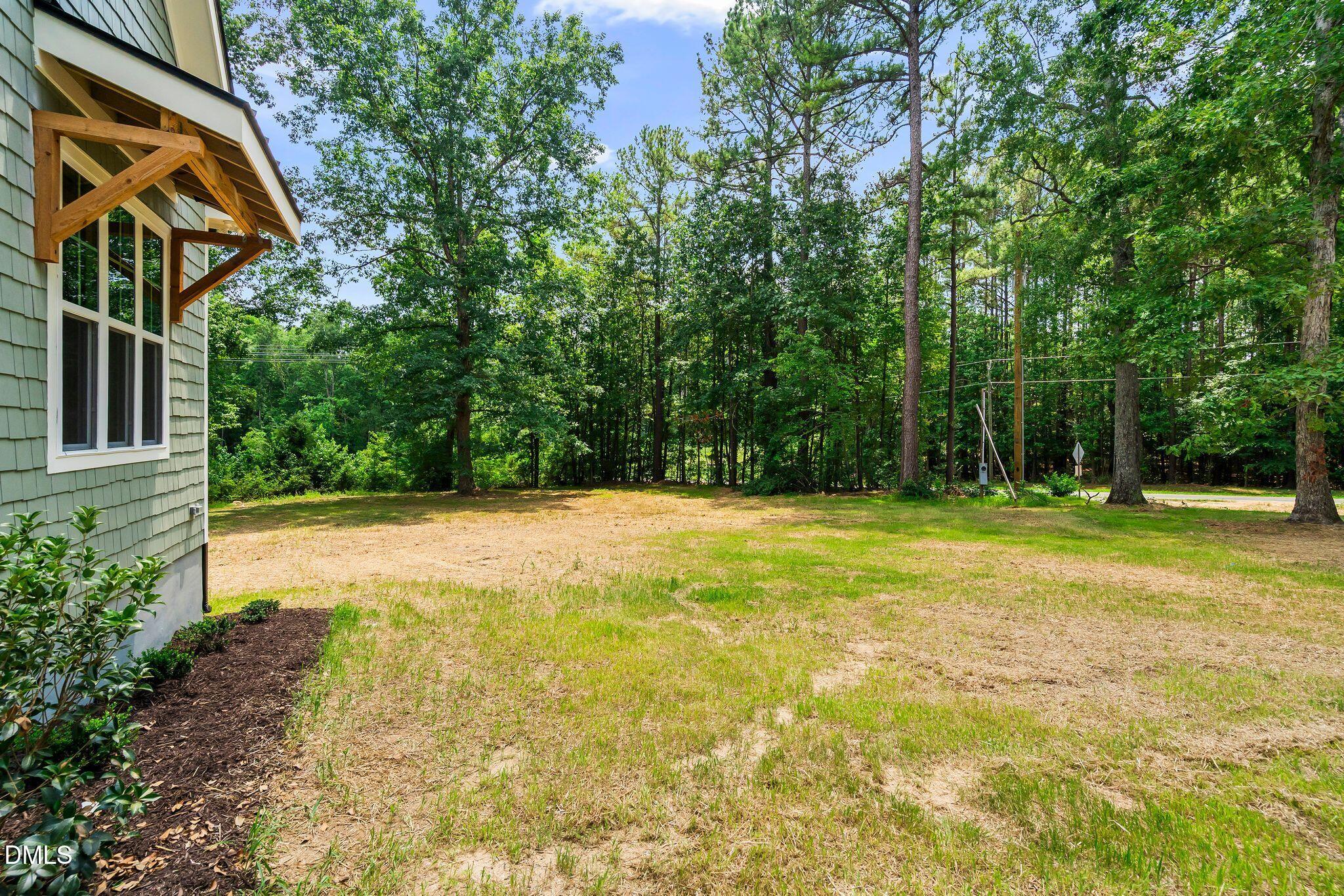 2317 Alex Cockman Road Property Photo 10