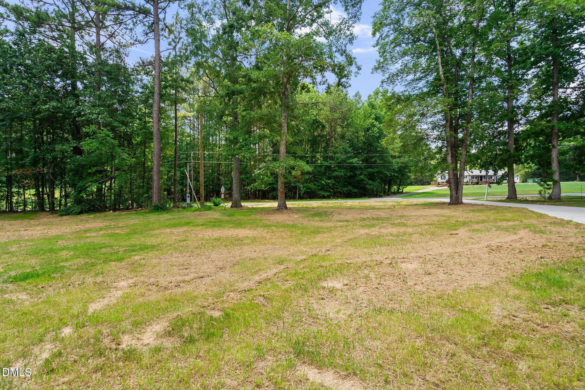 2317 Alex Cockman Road Property Photo 11