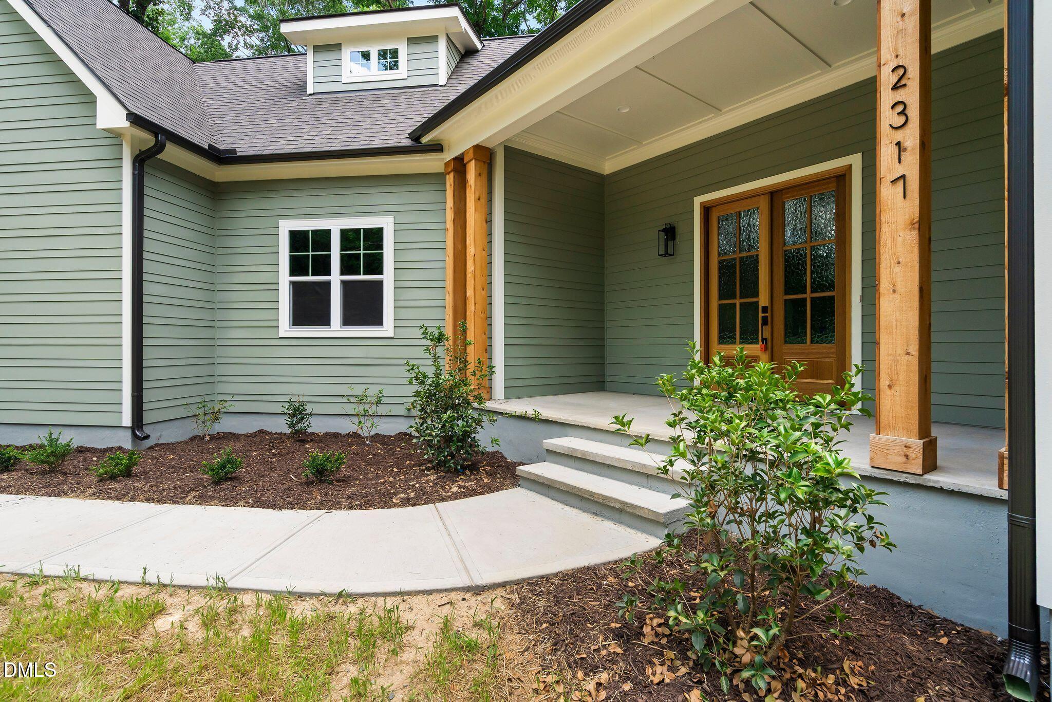 2317 Alex Cockman Road Property Photo 14