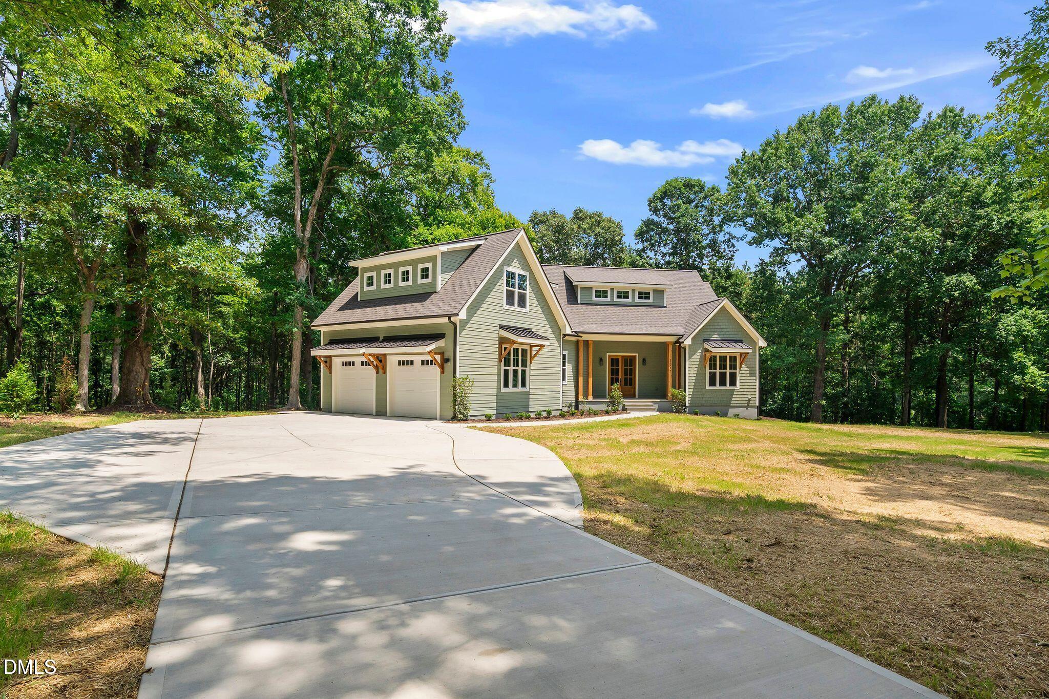 2317 Alex Cockman Road Property Photo 17