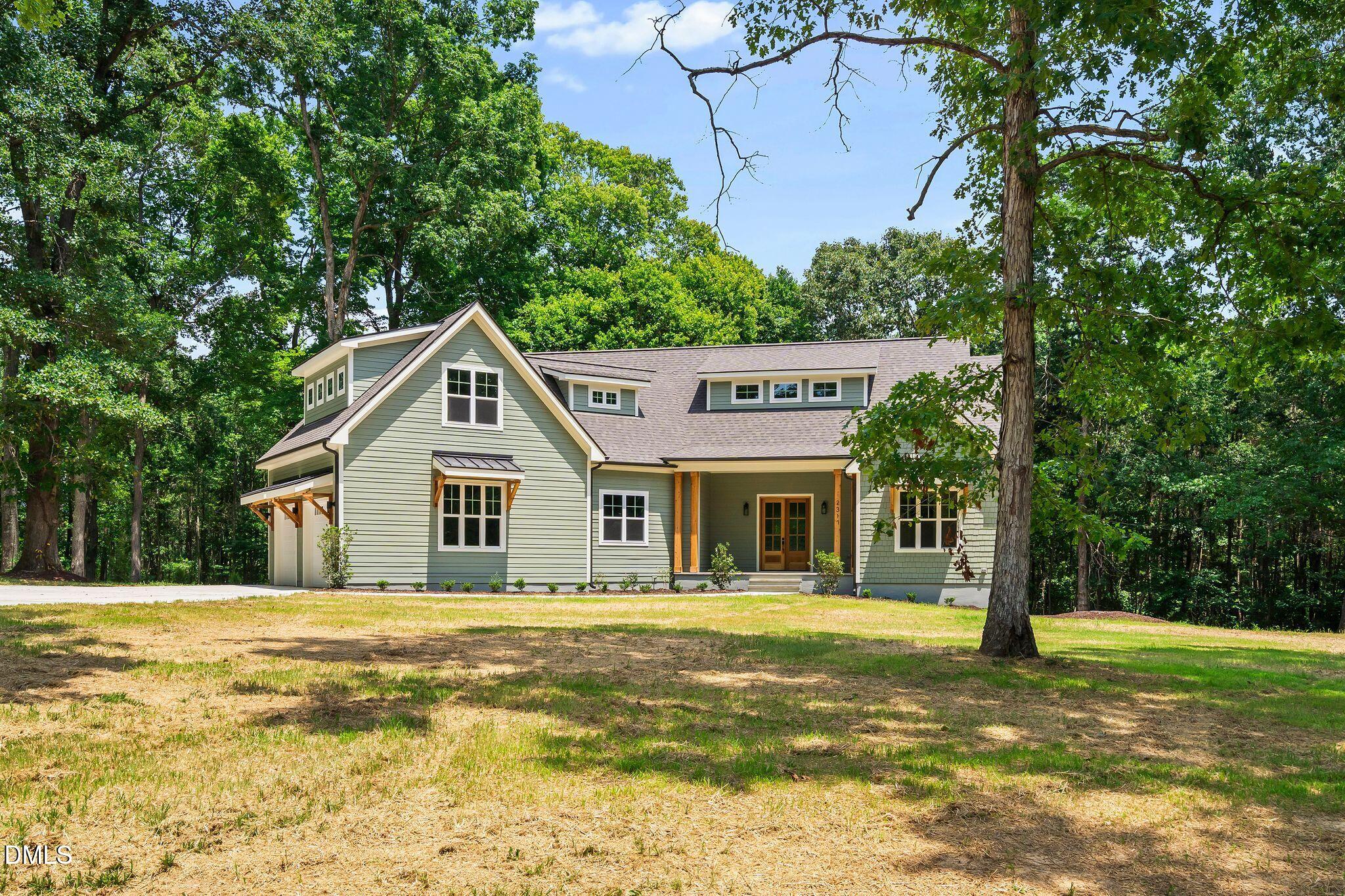 2317 Alex Cockman Road Property Photo 18