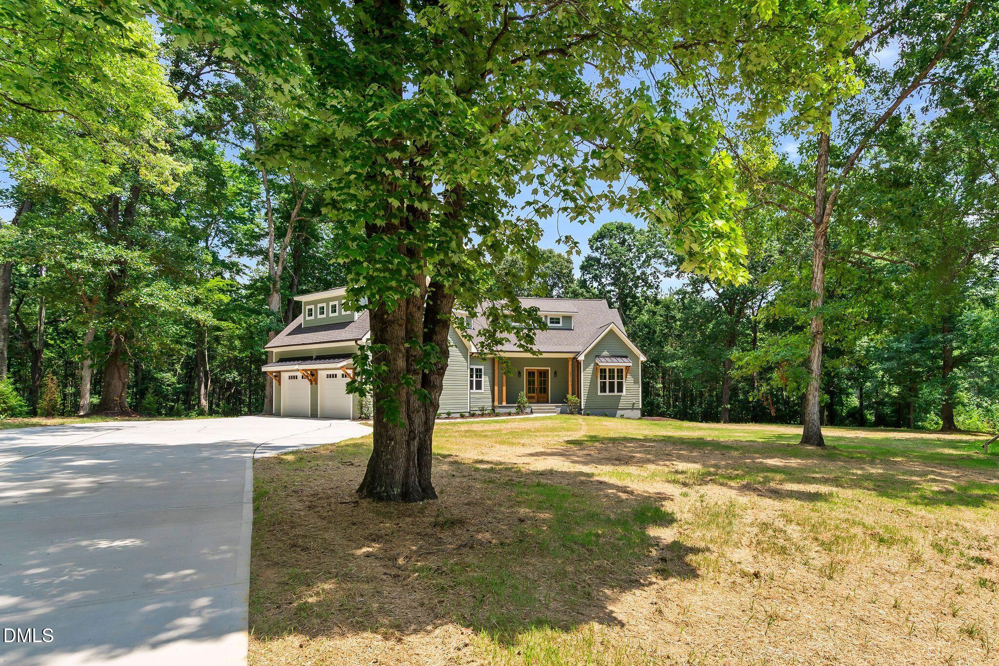 2317 Alex Cockman Road Property Photo 19