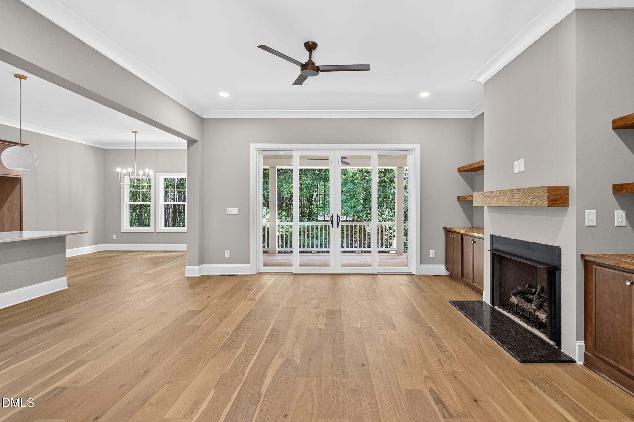 2317 Alex Cockman Road Property Photo 25