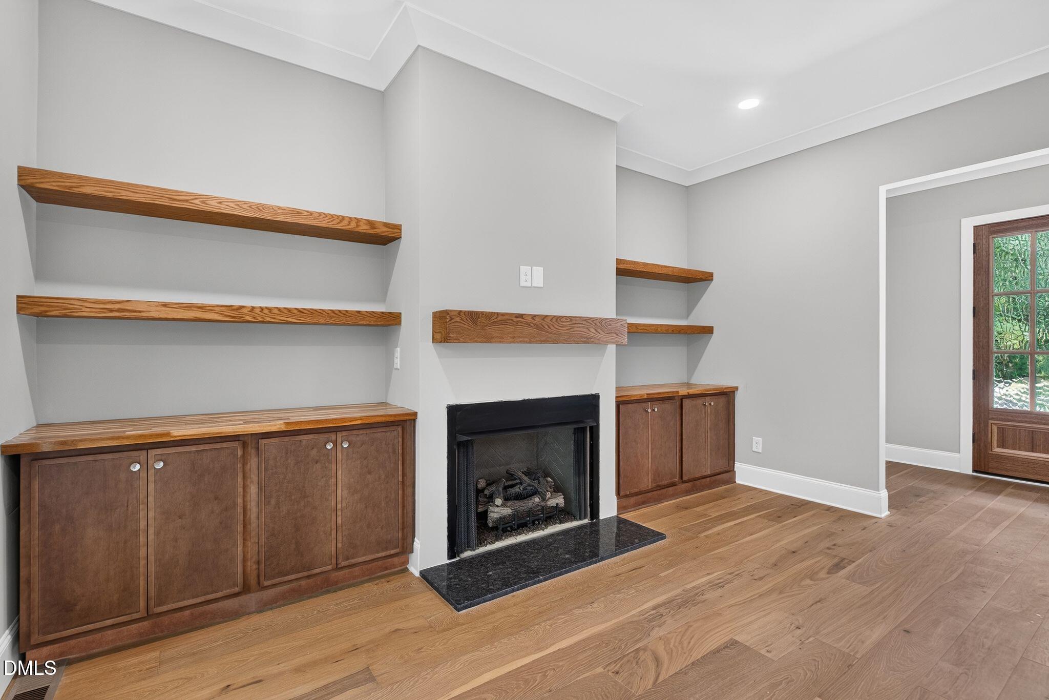 2317 Alex Cockman Road Property Photo 27