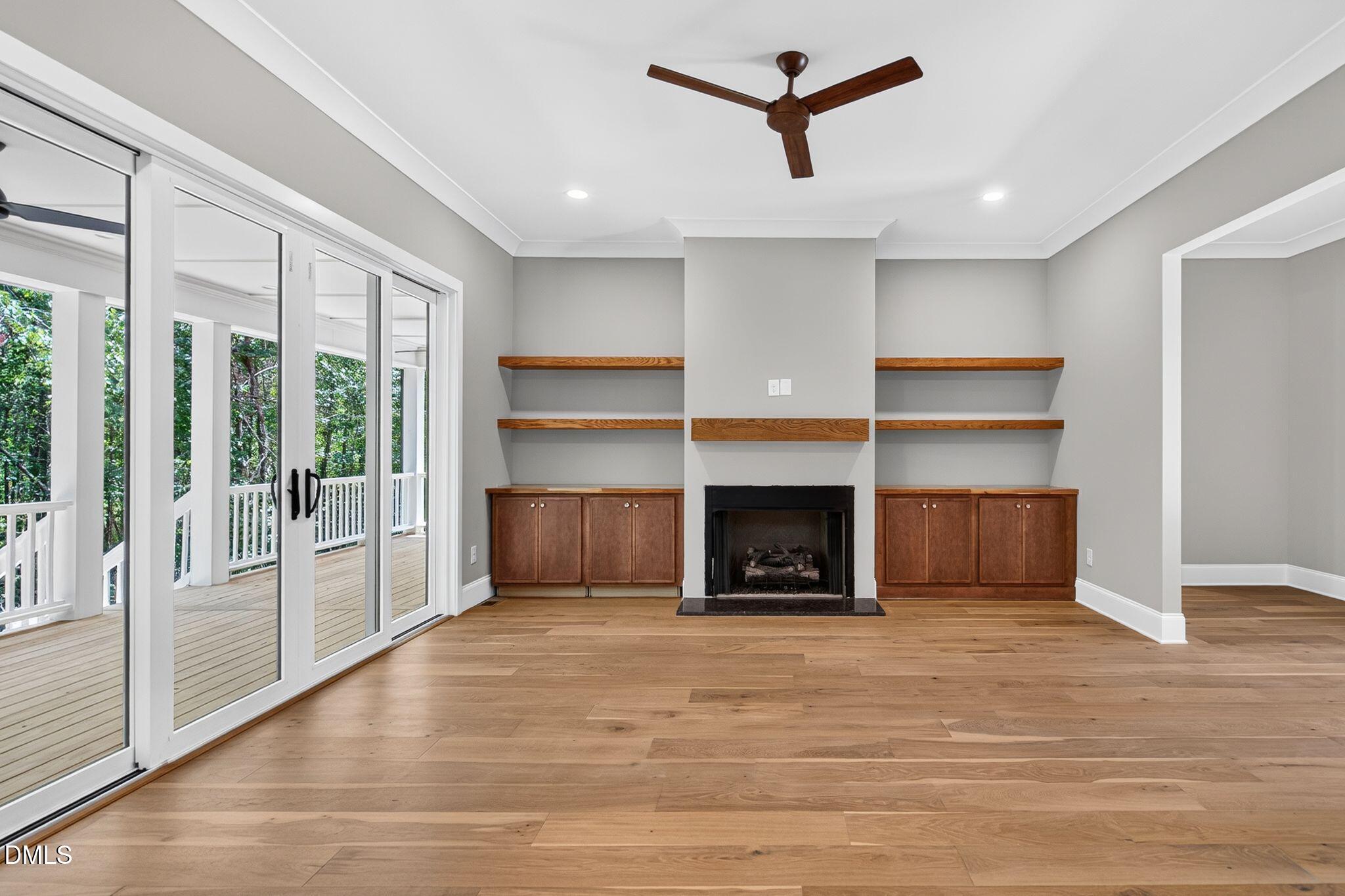 2317 Alex Cockman Road Property Photo 29